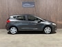 Ford Fiesta 1.1 Trend 2018 NAP CRUISE LANE-ASSIST PDC BLUETOOTH