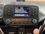 Ford Fiesta 1.1 Trend 2018 NAP CRUISE LANE-ASSIST PDC BLUETOOTH