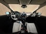 Ford Fiesta 1.1 Trend 2018 NAP CRUISE LANE-ASSIST PDC BLUETOOTH