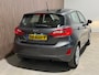 Ford Fiesta 1.1 Trend 2018 NAP CRUISE LANE-ASSIST PDC BLUETOOTH