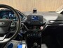 Ford Fiesta 1.1 Trend 2018 NAP CRUISE LANE-ASSIST PDC BLUETOOTH
