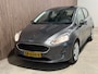 Ford Fiesta 1.1 Trend 2018 NAP CRUISE LANE-ASSIST PDC BLUETOOTH