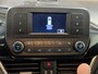 Ford Fiesta 1.1 Trend 2018 NAP CRUISE LANE-ASSIST PDC BLUETOOTH