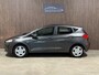 Ford Fiesta 1.1 Trend 2018 NAP CRUISE LANE-ASSIST PDC BLUETOOTH