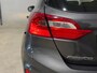 Ford Fiesta 1.1 Trend 2018 NAP CRUISE LANE-ASSIST PDC BLUETOOTH