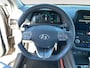 Hyundai Ioniq 1.6 GDi Comfort - Plus | NIEUW BINNEN! | Navi | Climate control