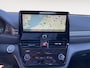 Hyundai Ioniq 1.6 GDi Comfort - Plus | NIEUW BINNEN! | Navi | Climate control