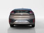 Hyundai Ioniq 1.6 GDi Comfort - Plus | NIEUW BINNEN! | Navi | Climate control