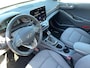Hyundai Ioniq 1.6 GDi Comfort - Plus | NIEUW BINNEN! | Navi | Climate control