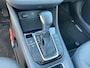 Hyundai Ioniq 1.6 GDi Comfort - Plus | NIEUW BINNEN! | Navi | Climate control