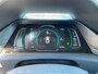 Hyundai Ioniq 1.6 GDi Comfort - Plus | NIEUW BINNEN! | Navi | Climate control