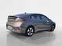 Hyundai Ioniq 1.6 GDi Comfort - Plus | NIEUW BINNEN! | Navi | Climate control