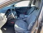 Hyundai Ioniq 1.6 GDi Comfort - Plus | NIEUW BINNEN! | Navi | Climate control