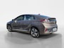 Hyundai Ioniq 1.6 GDi Comfort - Plus | NIEUW BINNEN! | Navi | Climate control