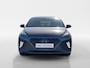 Hyundai Ioniq 1.6 GDi Comfort - Plus | NIEUW BINNEN! | Navi | Climate control