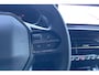 Peugeot e-2008 EV Allure 54 kWh | Navigatie | Achteruitrijcamera | Climate Control | Parkeersensoren voor+achter | All Season Banden |