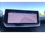 Peugeot e-2008 EV Allure 54 kWh | Navigatie | Achteruitrijcamera | Climate Control | Parkeersensoren voor+achter | All Season Banden |