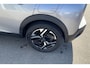 Peugeot e-2008 EV Allure 54 kWh | Navigatie | Achteruitrijcamera | Climate Control | Parkeersensoren voor+achter | All Season Banden |
