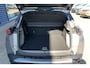 Peugeot e-2008 EV Allure 54 kWh | Navigatie | Achteruitrijcamera | Climate Control | Parkeersensoren voor+achter | All Season Banden |