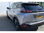 Peugeot e-2008 EV Allure 54 kWh | Navigatie | Achteruitrijcamera | Climate Control | Parkeersensoren voor+achter | All Season Banden |