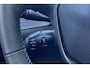 Peugeot e-2008 EV Allure 54 kWh | Navigatie | Achteruitrijcamera | Climate Control | Parkeersensoren voor+achter | All Season Banden |
