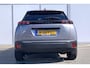 Peugeot e-2008 EV Allure 54 kWh | Navigatie | Achteruitrijcamera | Climate Control | Parkeersensoren voor+achter | All Season Banden |