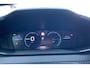 Peugeot e-2008 EV Allure 54 kWh | Navigatie | Achteruitrijcamera | Climate Control | Parkeersensoren voor+achter | All Season Banden |