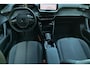 Peugeot e-2008 EV Allure 54 kWh | Navigatie | Achteruitrijcamera | Climate Control | Parkeersensoren voor+achter | All Season Banden |
