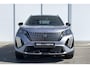 Peugeot e-2008 EV Allure 54 kWh | Navigatie | Achteruitrijcamera | Climate Control | Parkeersensoren voor+achter | All Season Banden |