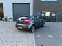 Kia Rio 1.2 CVVT Airco! Nap! Cruise! Leder! 6 Mnd Garantie!