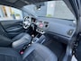 Kia Rio 1.2 CVVT Airco! Nap! Cruise! Leder! 6 Mnd Garantie!