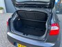 Kia Rio 1.2 CVVT Airco! Nap! Cruise! Leder! 6 Mnd Garantie!