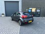 Kia Rio 1.2 CVVT Airco! Nap! Cruise! Leder! 6 Mnd Garantie!