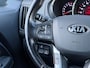 Kia Rio 1.2 CVVT Airco! Nap! Cruise! Leder! 6 Mnd Garantie!