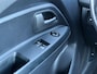 Kia Rio 1.2 CVVT Airco! Nap! Cruise! Leder! 6 Mnd Garantie!