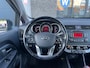 Kia Rio 1.2 CVVT Airco! Nap! Cruise! Leder! 6 Mnd Garantie!