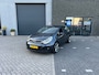 Kia Rio 1.2 CVVT Airco! Nap! Cruise! Leder! 6 Mnd Garantie!