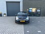 Kia Rio 1.2 CVVT Airco! Nap! Cruise! Leder! 6 Mnd Garantie!