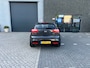 Kia Rio 1.2 CVVT Airco! Nap! Cruise! Leder! 6 Mnd Garantie!