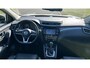 Nissan Qashqai 1.2 Tekna