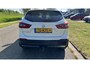 Nissan Qashqai 1.2 Tekna