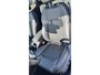 Nissan Qashqai 1.2 Tekna