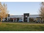 Nissan Qashqai 1.2 Tekna