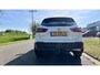 Nissan Qashqai 1.2 Tekna