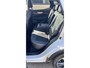 Nissan Qashqai 1.2 Tekna