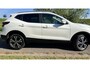 Nissan Qashqai 1.2 Tekna