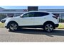 Nissan Qashqai 1.2 Tekna