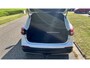 Nissan Qashqai 1.2 Tekna