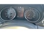 Nissan Qashqai 1.2 Tekna