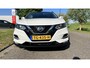 Nissan Qashqai 1.2 Tekna